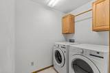 1145 Shaggy Bark Drive - Photo 32