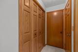 1145 Shaggy Bark Drive - Photo 33