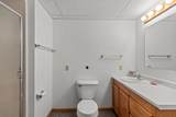 1145 Shaggy Bark Drive - Photo 34