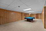 1145 Shaggy Bark Drive - Photo 35