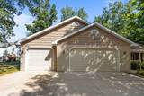 1145 Shaggy Bark Drive - Photo 5