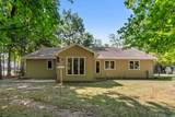 1145 Shaggy Bark Drive - Photo 6