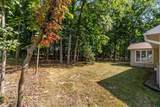 1145 Shaggy Bark Drive - Photo 7
