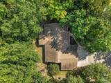 1145 Shaggy Bark Drive - Photo 8