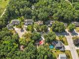 1145 Shaggy Bark Drive - Photo 9