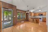 1145 Shaggy Bark Drive - Photo 10
