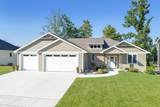 3220 Eclipse Drive - Photo 1