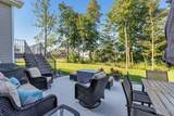3220 Eclipse Drive - Photo 2