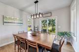 3220 Eclipse Drive - Photo 12