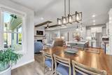 3220 Eclipse Drive - Photo 13