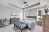 3220 Eclipse Drive - Photo 14