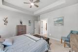 3220 Eclipse Drive - Photo 15
