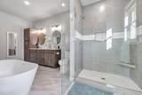 3220 Eclipse Drive - Photo 17