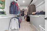 3220 Eclipse Drive - Photo 18