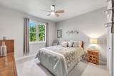 3220 Eclipse Drive - Photo 19