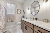 3220 Eclipse Drive - Photo 20