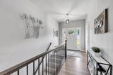3220 Eclipse Drive - Photo 22