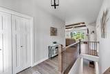 3220 Eclipse Drive - Photo 23