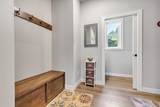 3220 Eclipse Drive - Photo 24