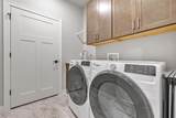 3220 Eclipse Drive - Photo 25