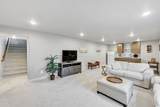 3220 Eclipse Drive - Photo 26