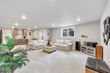 3220 Eclipse Drive - Photo 27