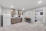 3220 Eclipse Drive - Photo 28