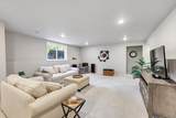 3220 Eclipse Drive - Photo 29