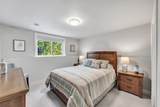 3220 Eclipse Drive - Photo 30