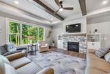 3220 Eclipse Drive - Photo 4