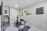 3220 Eclipse Drive - Photo 32