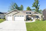 3220 Eclipse Drive - Photo 34