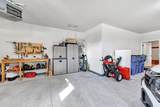 3220 Eclipse Drive - Photo 35