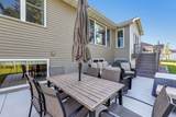 3220 Eclipse Drive - Photo 36