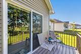 3220 Eclipse Drive - Photo 37