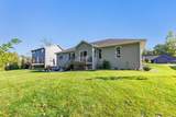 3220 Eclipse Drive - Photo 39