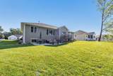 3220 Eclipse Drive - Photo 40