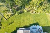 3220 Eclipse Drive - Photo 41