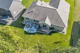 3220 Eclipse Drive - Photo 42