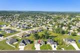 3220 Eclipse Drive - Photo 43