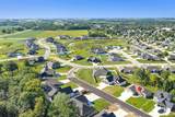 3220 Eclipse Drive - Photo 44
