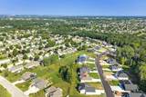 3220 Eclipse Drive - Photo 45