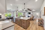 3220 Eclipse Drive - Photo 10