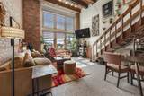 1545 Arboretum Drive - Photo 2