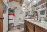 1545 Arboretum Drive - Photo 12