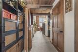 1545 Arboretum Drive - Photo 13