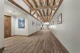 1545 Arboretum Drive - Photo 14
