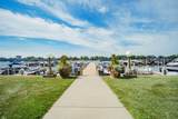 1545 Arboretum Drive - Photo 15
