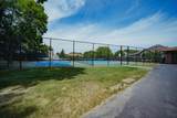 1545 Arboretum Drive - Photo 19
