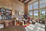1545 Arboretum Drive - Photo 3